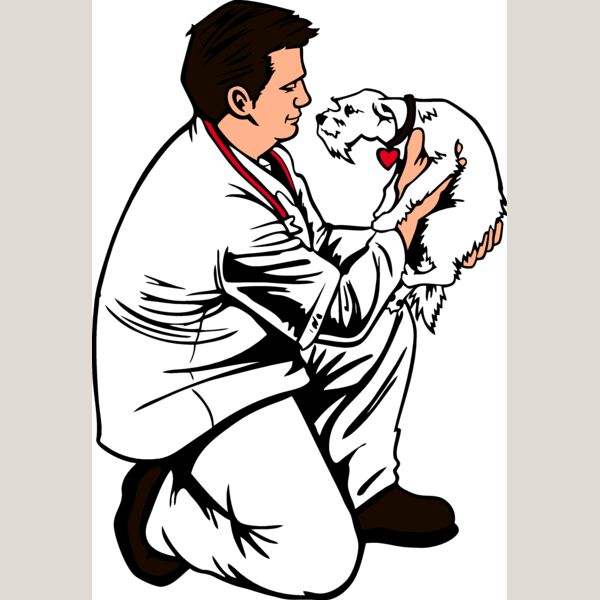 VetM003 eps Thumbnail