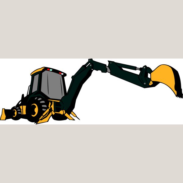 constbkhoj03 eps Thumbnail