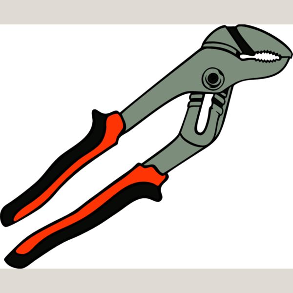 tpliers002 eps Thumbnail