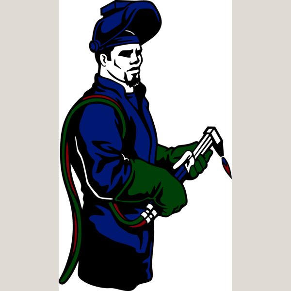 Welderjk005 eps Thumbnail