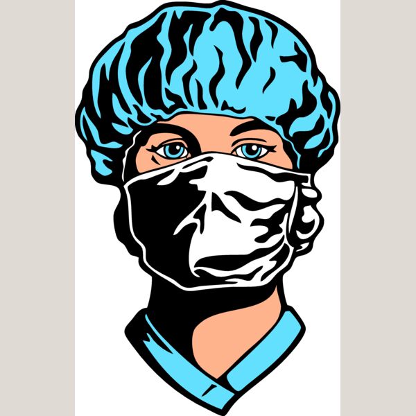 nursejk02 eps Thumbnail