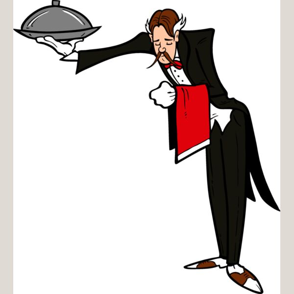 waiterj01 eps Thumbnail