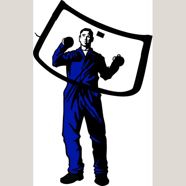 mehanicM09 eps Thumbnail