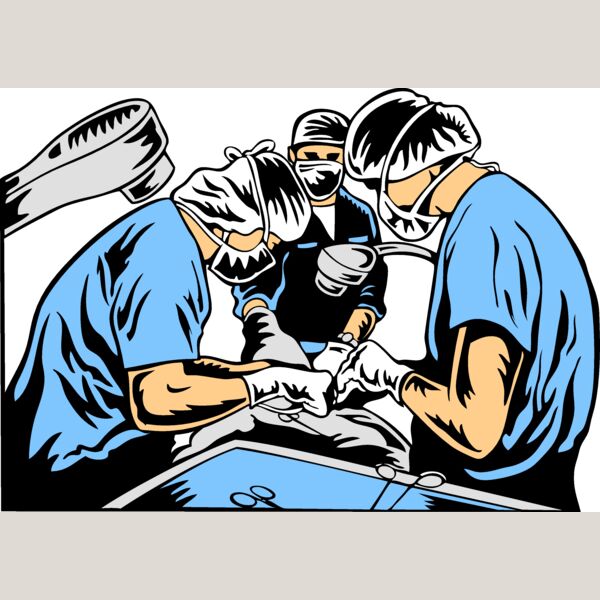 medicalj024 eps Thumbnail