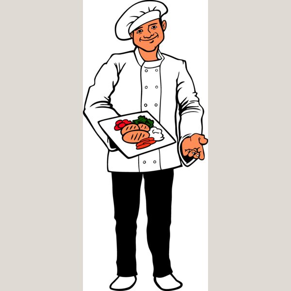 chefM002 eps Thumbnail