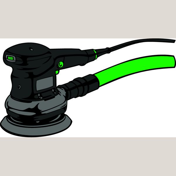 sndr03 eps Thumbnail