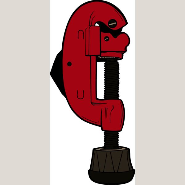 Plumbtool1 eps Thumbnail