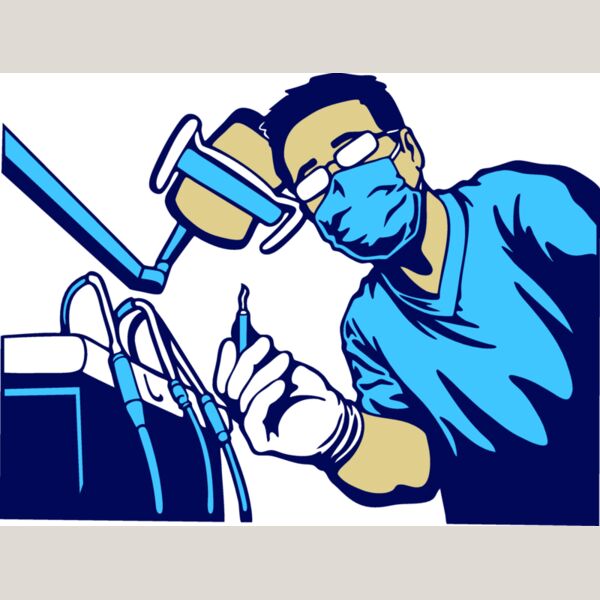 dentistryjk06 eps Thumbnail