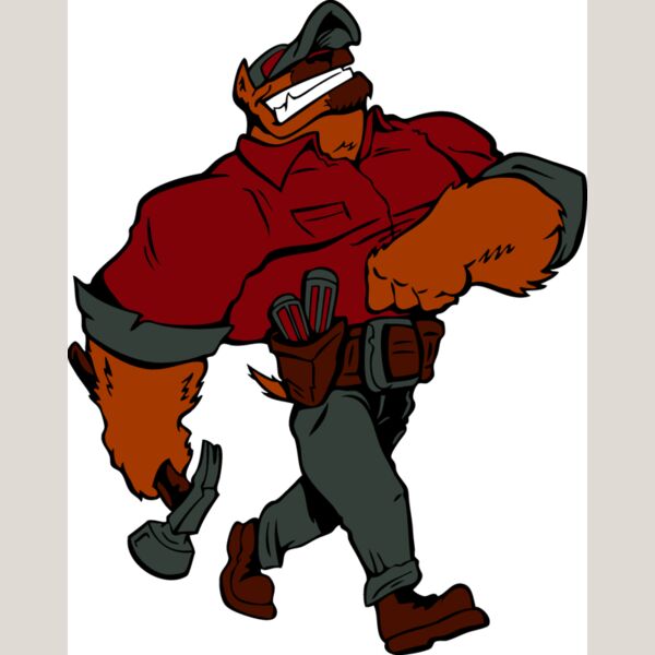 handydogj011 eps Thumbnail