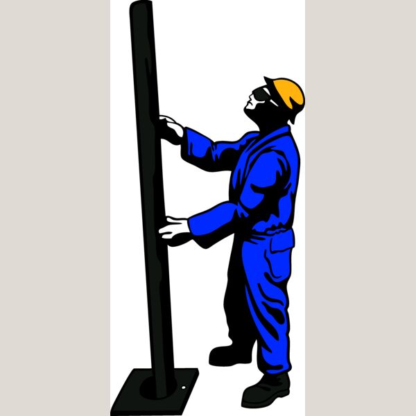 oilrigmnP04 eps Thumbnail