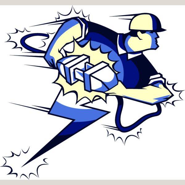 ElectriG009 eps Thumbnail