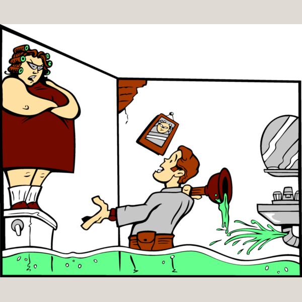 Plumberj023 eps Thumbnail