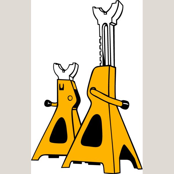 mechjacks01 eps Thumbnail