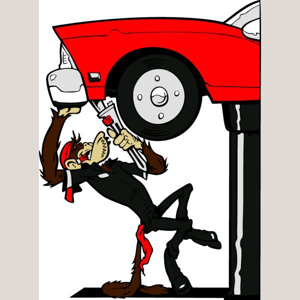 mechmonkj011 eps Thumbnail