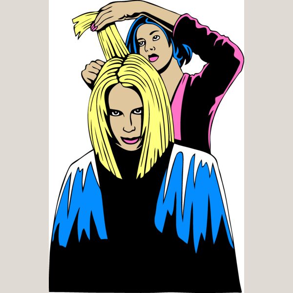 CosmoC002 eps Thumbnail