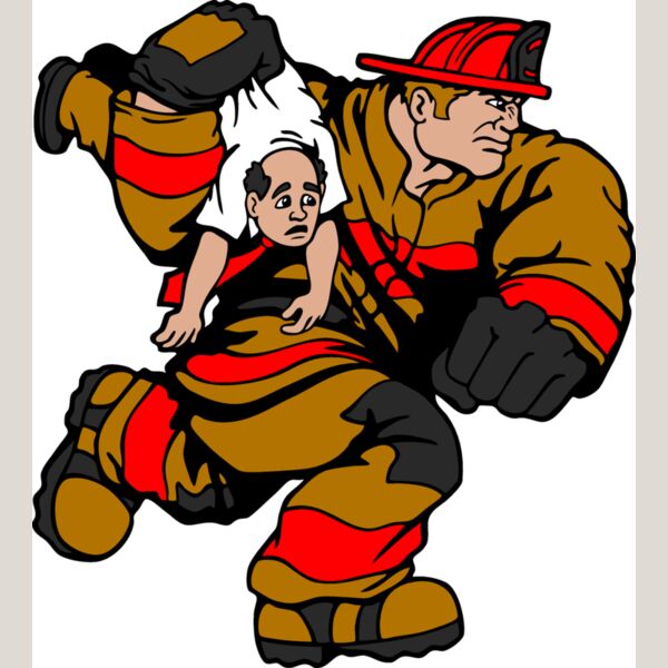 firemanjk13 eps Thumbnail
