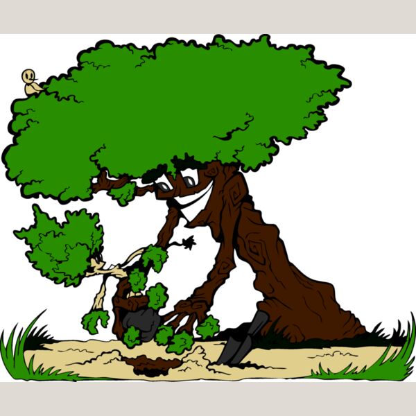 landscj022 eps Thumbnail