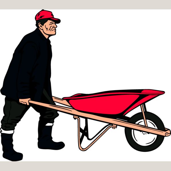 FarmerP08 eps Thumbnail