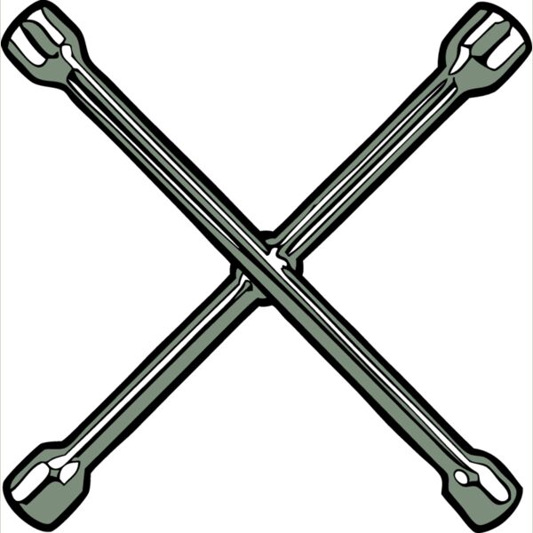 MechD006 eps Thumbnail