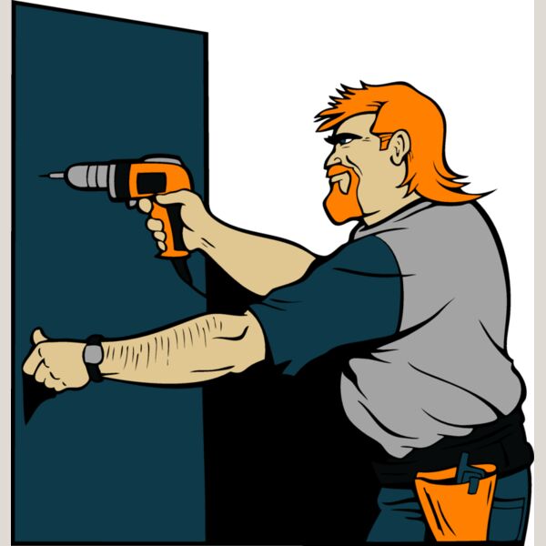 constmulj eps Thumbnail