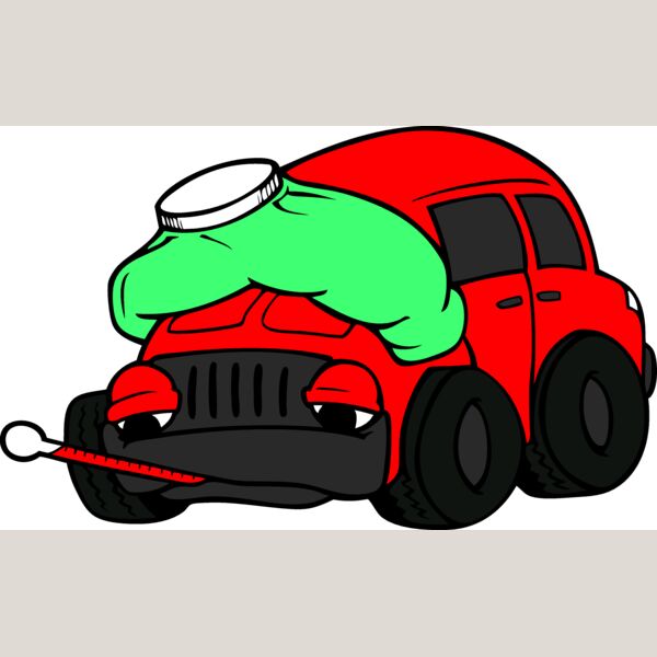 mechanicD012 eps Thumbnail