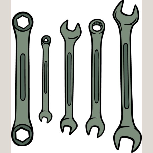 twrnch002 eps Thumbnail