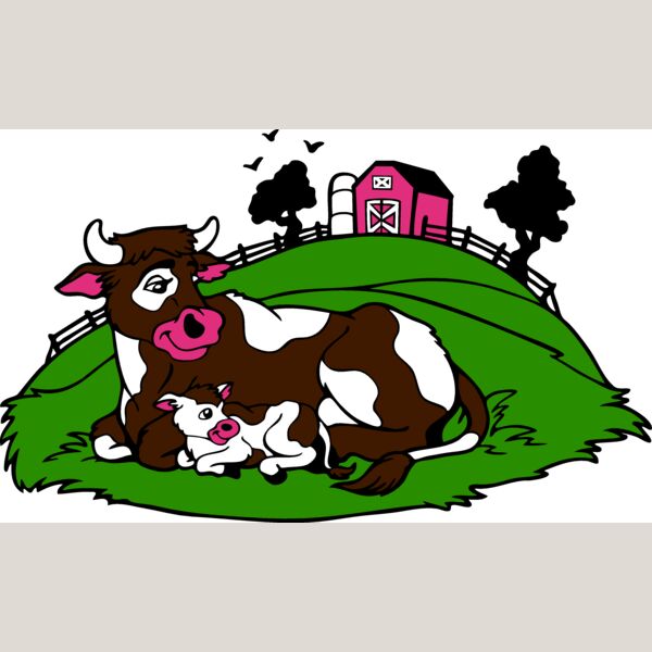 farmngjk17 eps Thumbnail