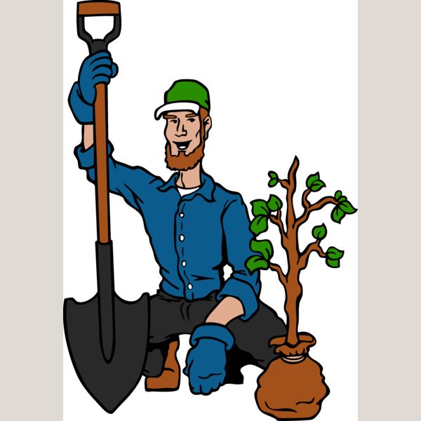 landsP026 eps Thumbnail