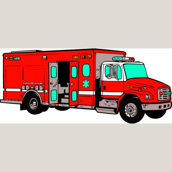 Emtj004 eps Thumbnail