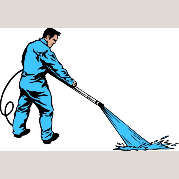 presswashjk02 eps Thumbnail