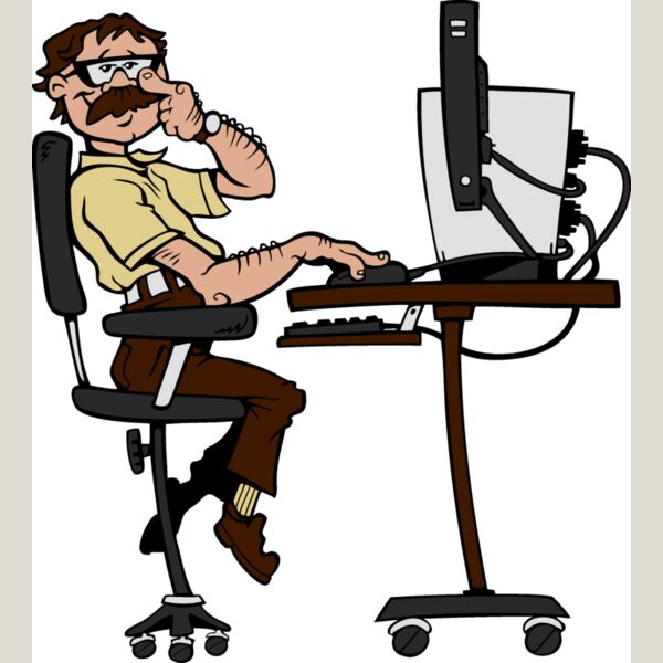 electrj024 eps Thumbnail