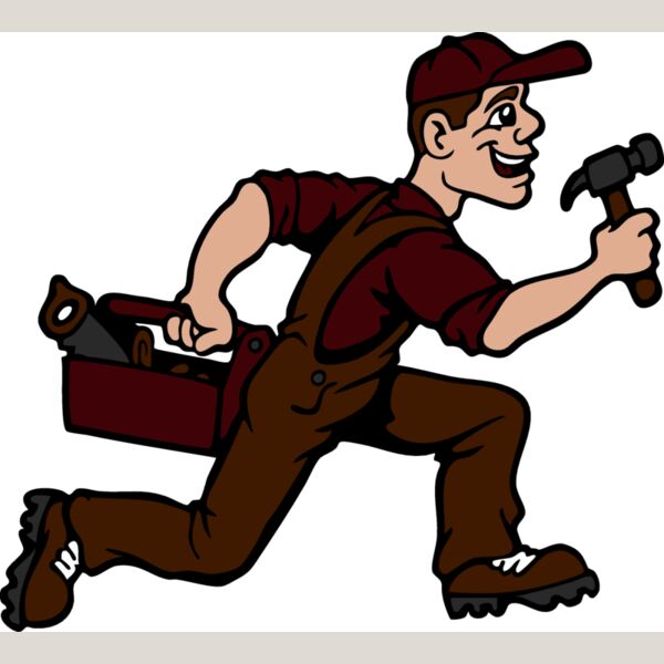 handymnjk15 eps Thumbnail