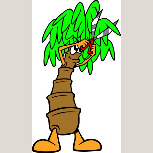 LandsC007 eps Thumbnail