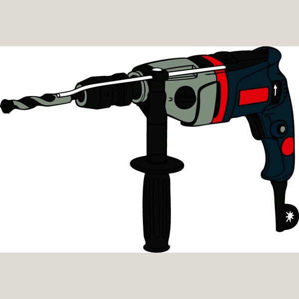 pwrdrllP004 eps Thumbnail