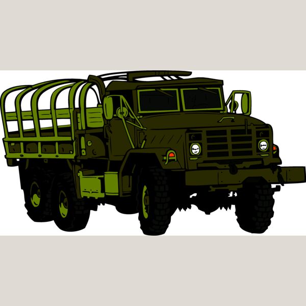 milj001b eps Thumbnail