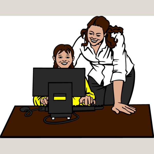 teachM027 eps Thumbnail