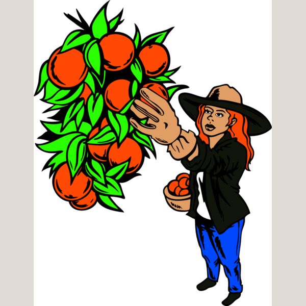 farmerM07 eps Thumbnail