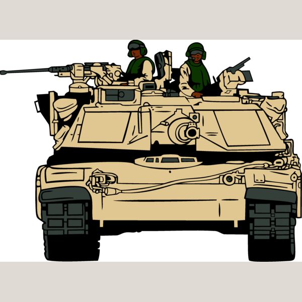 MILp007 eps Thumbnail