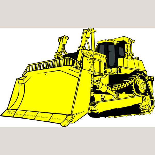 CONSTp001 eps Thumbnail