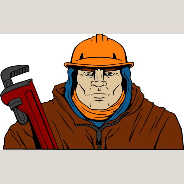 RiggerC001 eps Thumbnail