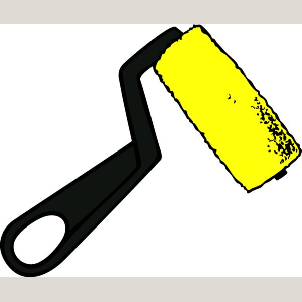 tpaintrllr eps Thumbnail