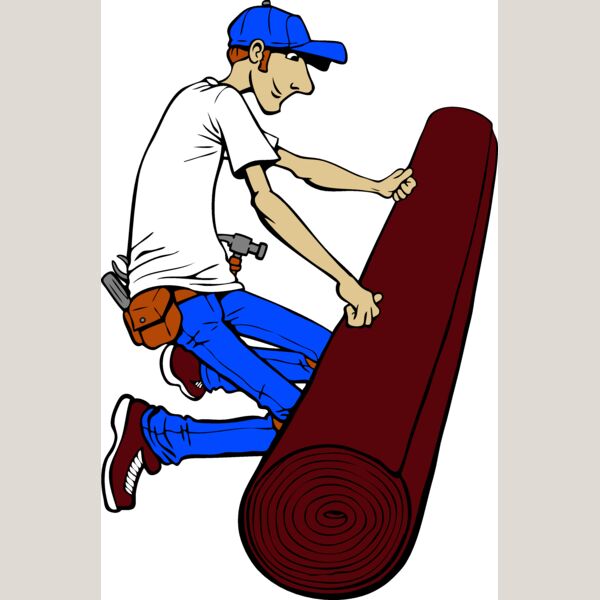 CarpetC001 eps Thumbnail