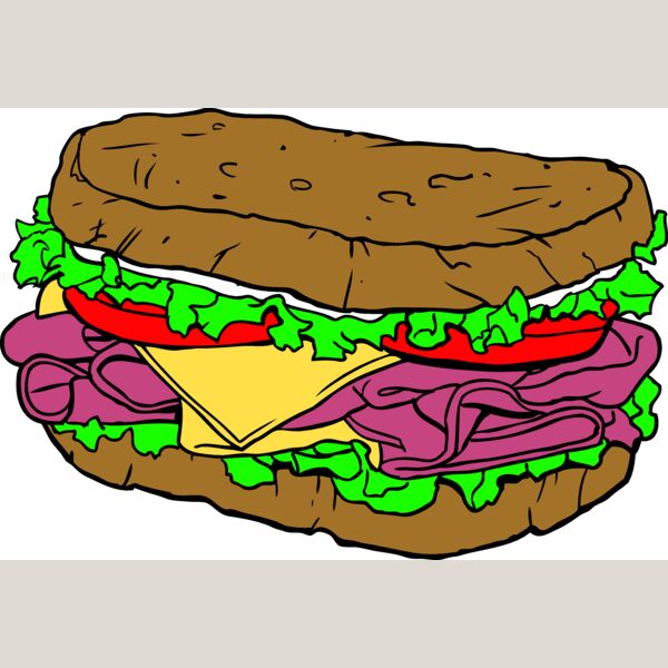 sandwichS01 eps Thumbnail