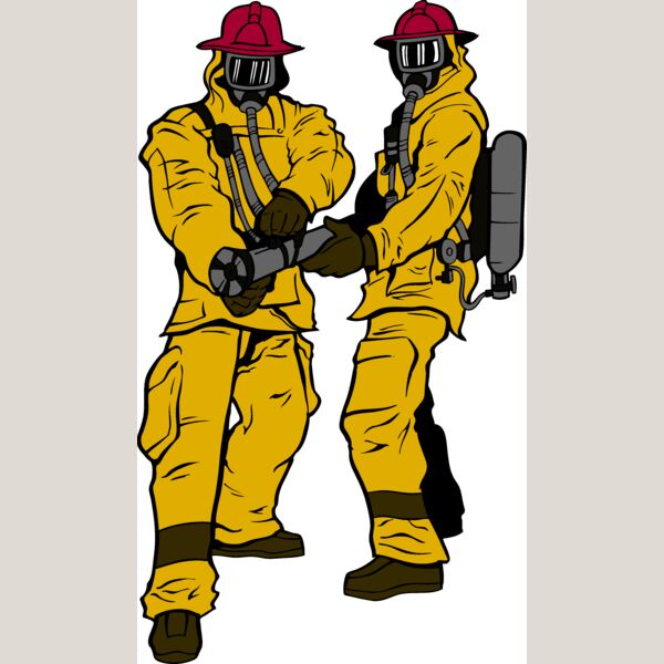 firemenj1 eps Thumbnail