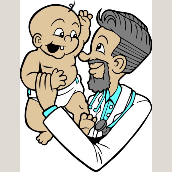 DoctorC09 eps Thumbnail