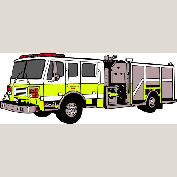 Firej004 eps Thumbnail