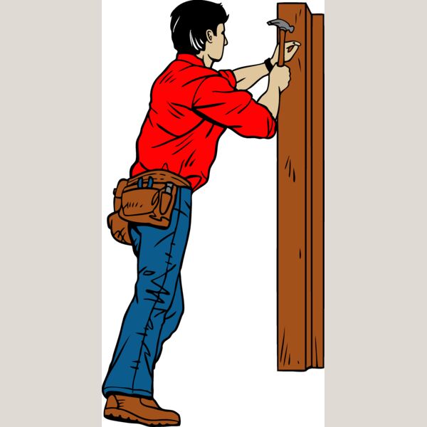 cnsthammer8 eps Thumbnail