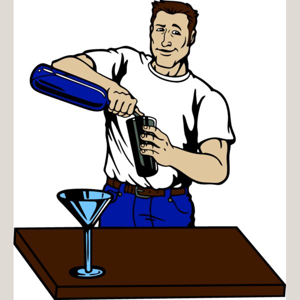 bartendrjk8 eps Thumbnail