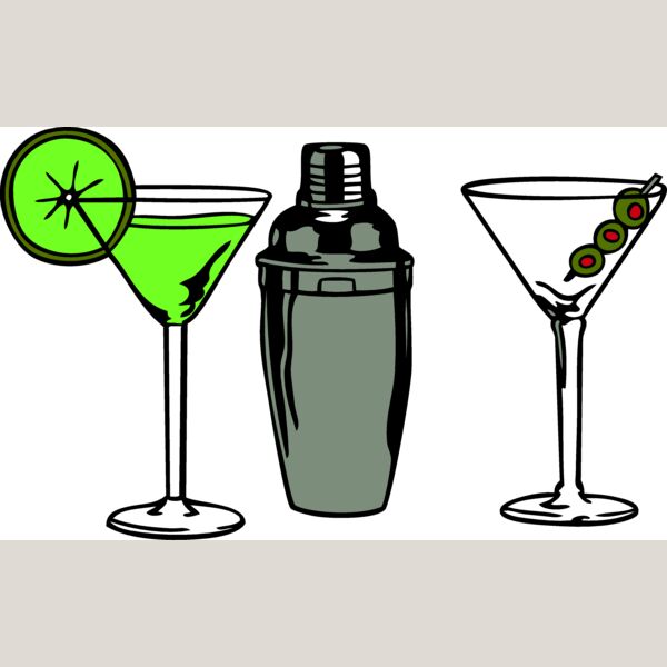 Drink6 eps Thumbnail