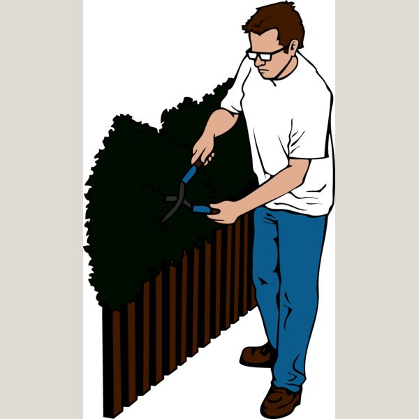 landscapeD30 eps Thumbnail